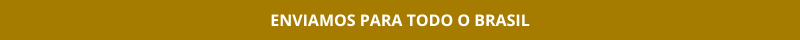 ENVIAMOS PARA TODO O BRASIL