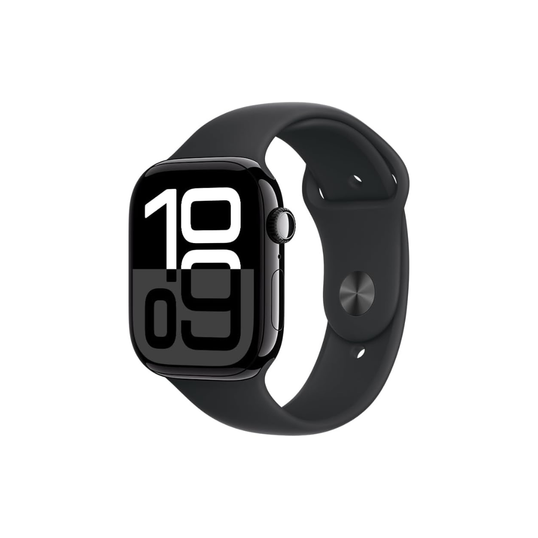 Apple Watch S10 42mm