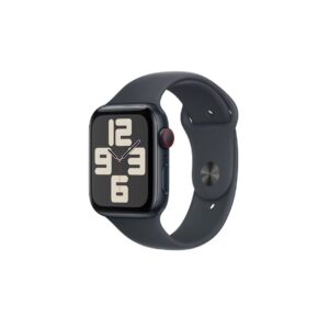 Apple Watch SE 2° Geração – 40 mm