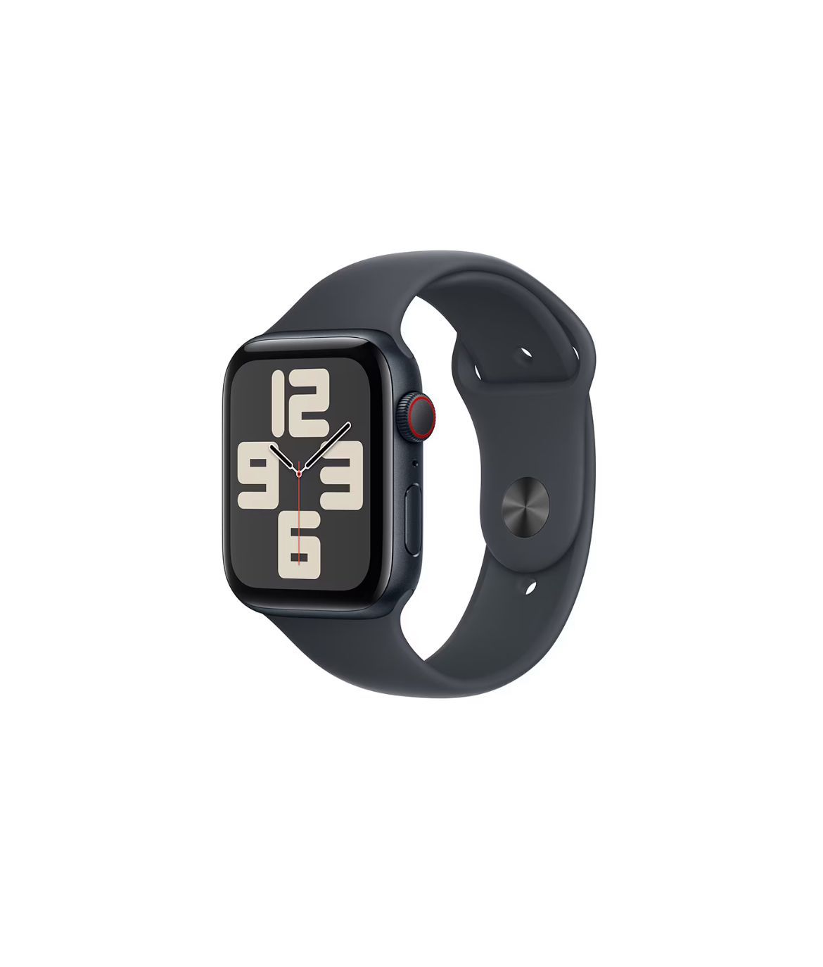Apple Watch SE 2° Geração – 40 mm